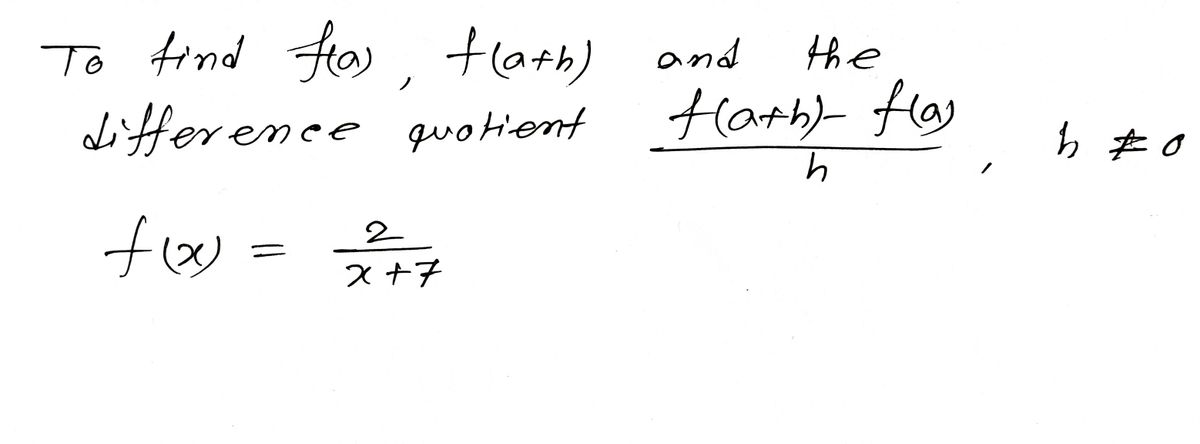 Calculus homework question answer, step 1, image 1